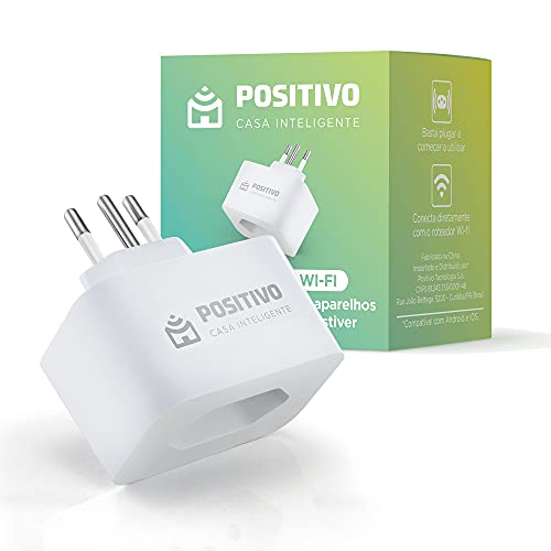 3 tomadas inteligentes em promoção para automatizar a casa