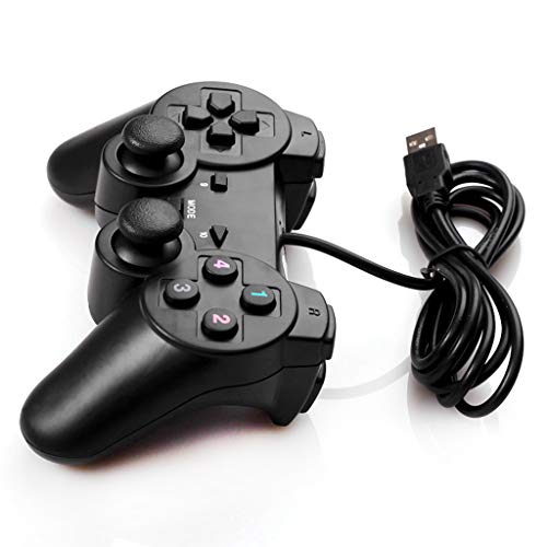 5 ofertas de controles e joysticks disponíveis na Amazon Brasil