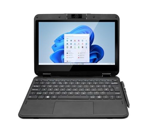 Cinco ofertas de notebooks e ultrabooks disponíveis na Amazon para diferentes perfis