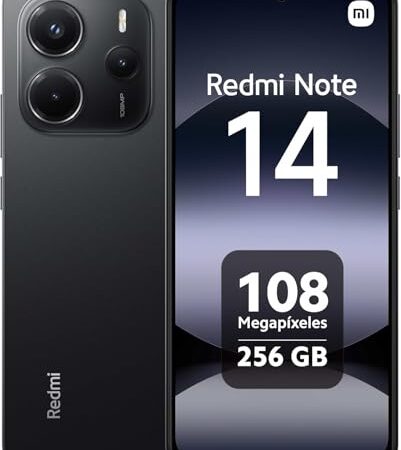 5 ofertas de smartphones Xiaomi disponíveis agora na Amazon