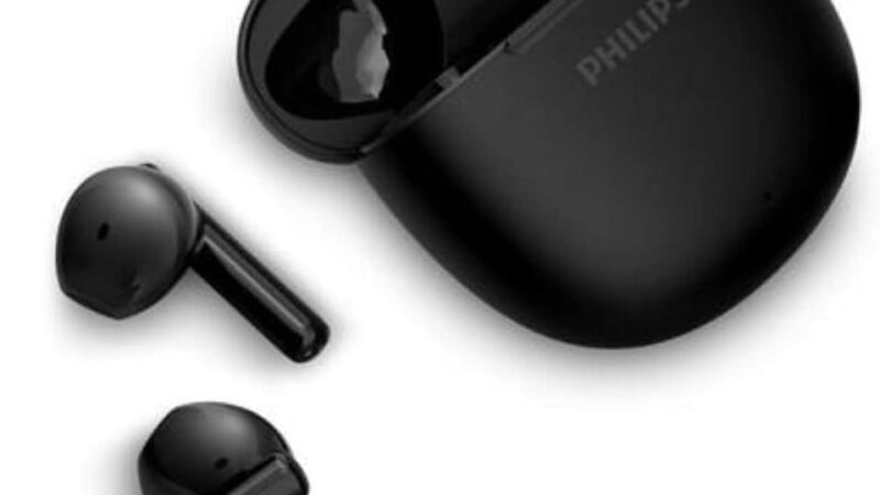 Três opções em promoção de fones true wireless com recursos úteis para o dia a dia