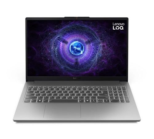 5 notebooks gamer em promoção com configurações para rodar jogos sem travar