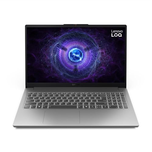 5 notebooks gamer em promoção com configurações para rodar jogos sem travar