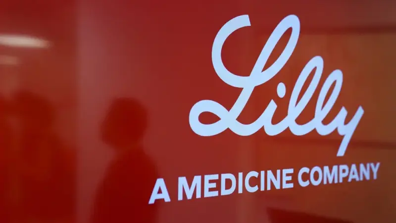 Indústria acelera lançamento de medicamentos contra obesidade, de Wegovy a retatrutida