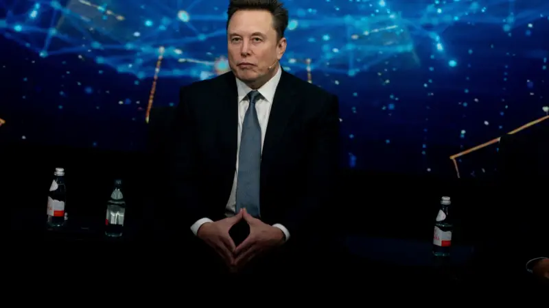 Elon Musk prepara estreia pública do X Money para transformar o X em um ‘super app’ e banco
