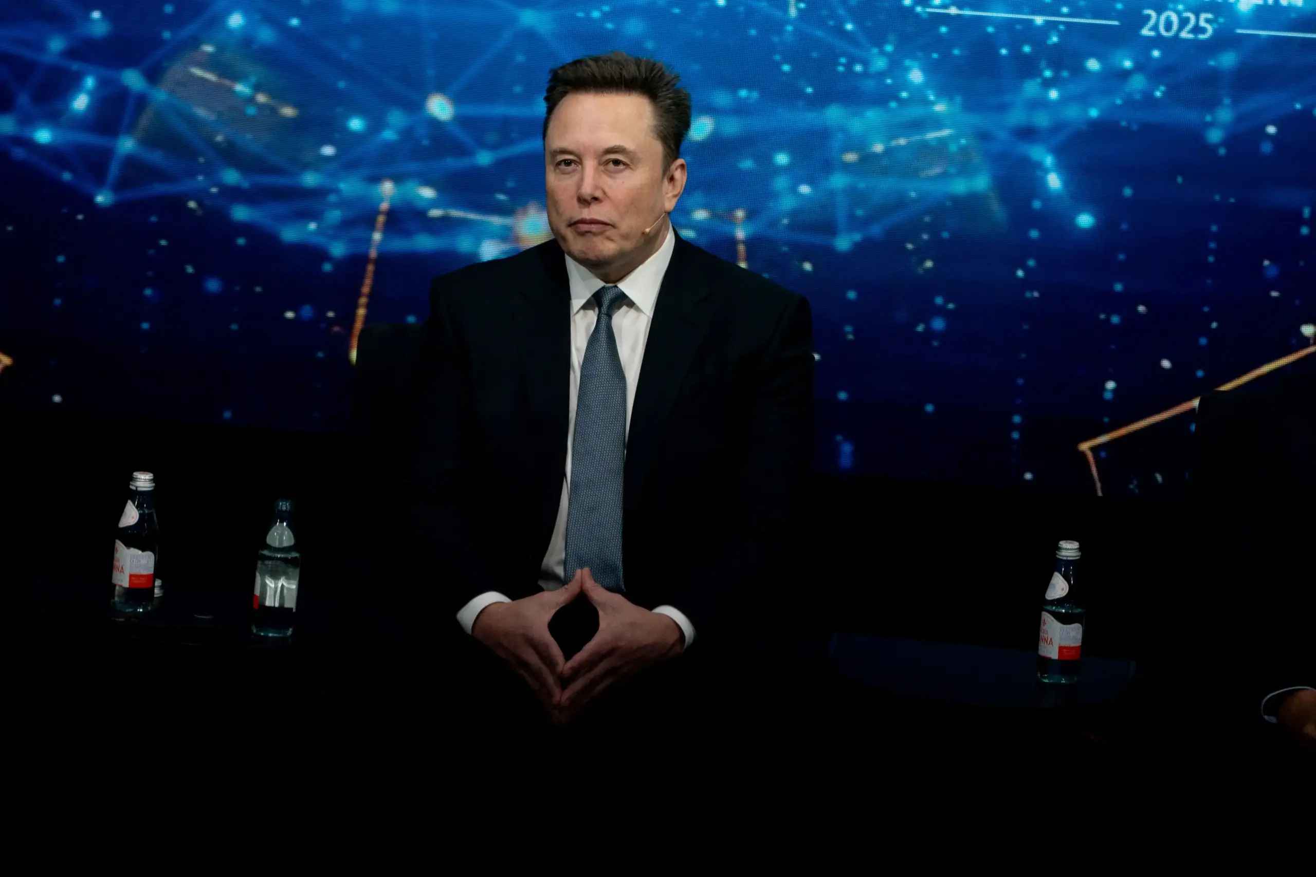 Elon Musk prepara estreia pública do X Money para transformar o X em um ‘super app’ e banco