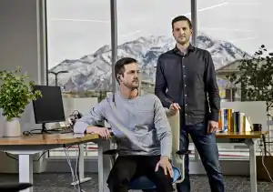 Startup americana transforma investigações privadas em serviço para governos e empresas