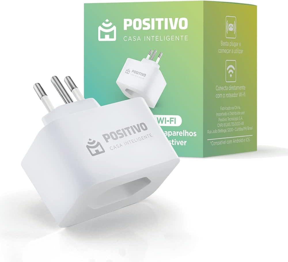 3 tomadas inteligentes em promoção para automatizar a casa