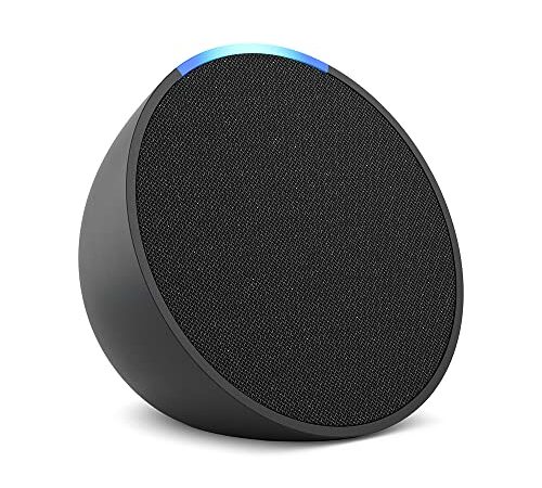 Cinco ofertas de smart speakers com Alexa para equipar sua casa inteligente