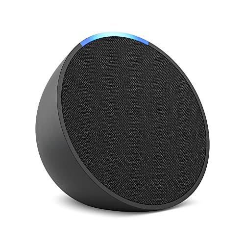 Cinco ofertas de smart speakers com Alexa para equipar sua casa inteligente
