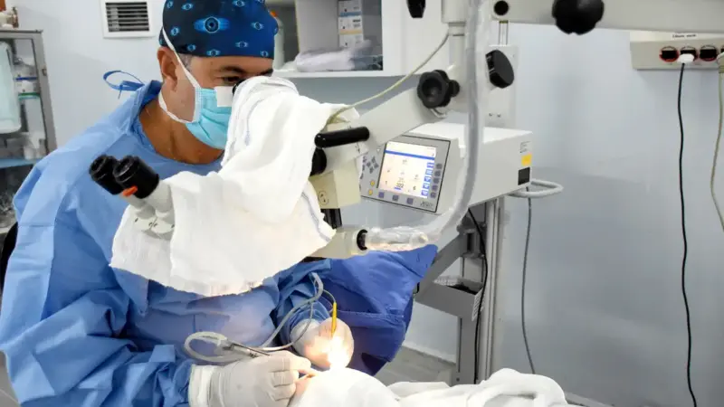 Quais despesas médicas são dedutíveis no Imposto de Renda da Pessoa Física