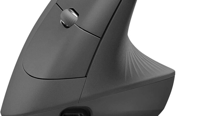 Cinco produtos em promoção para melhorar o home office nas ofertas do 4.4