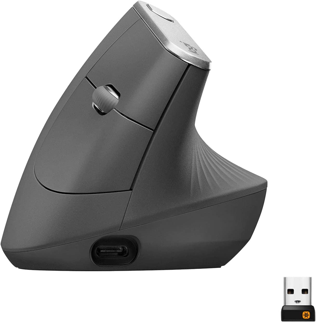 Cinco produtos em promoção para melhorar o home office nas ofertas do 4.4