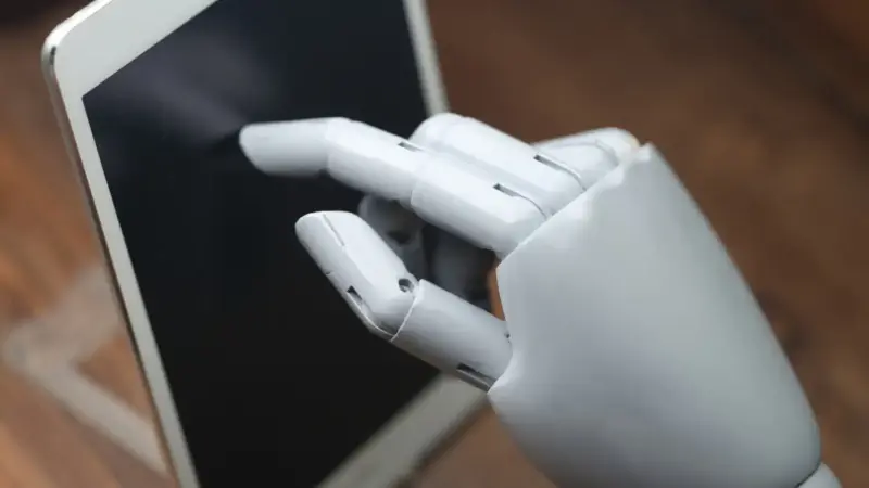 Como identificar se um conteúdo foi produzido por inteligência artificial, dizem especialistas