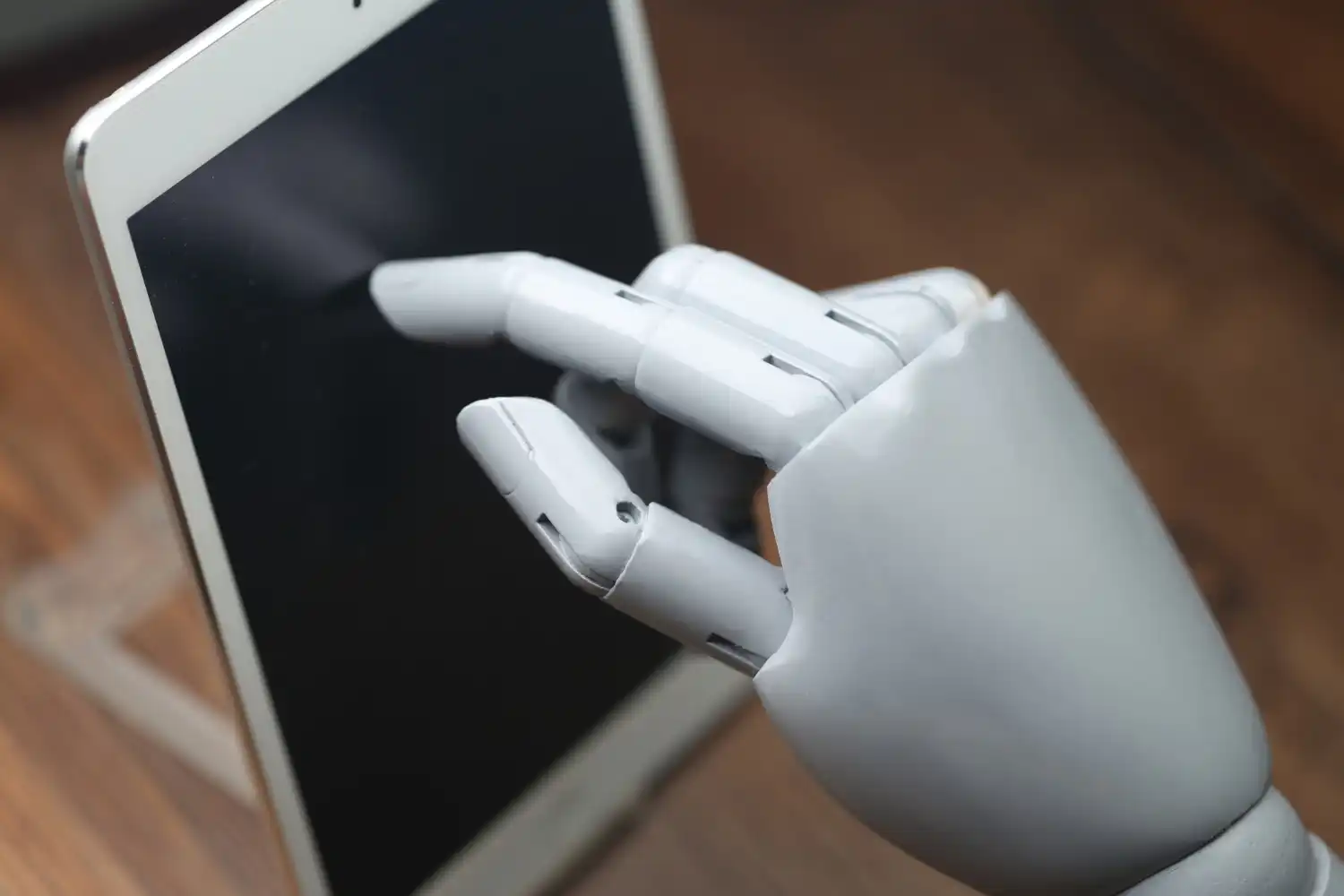Como identificar se um conteúdo foi produzido por inteligência artificial, dizem especialistas