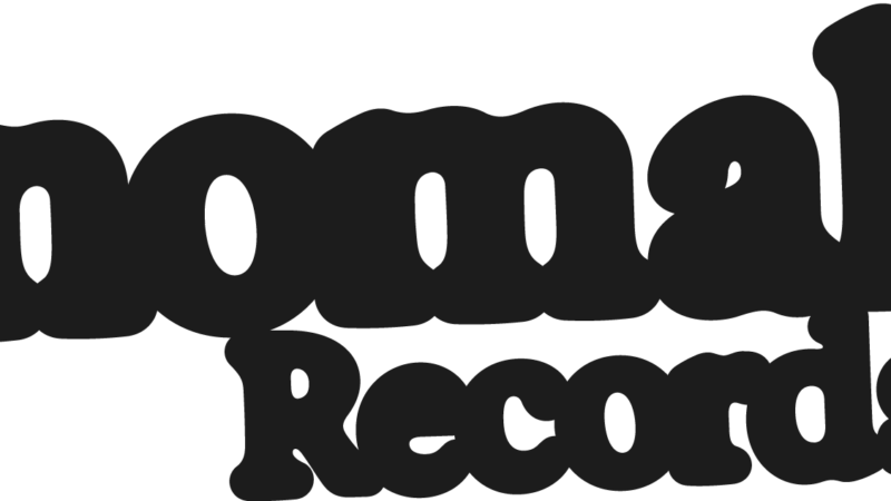 Anomally Records busca líder financeiro para atuar com gravadora e gestão de artistas em regime remoto no Reino Unido
