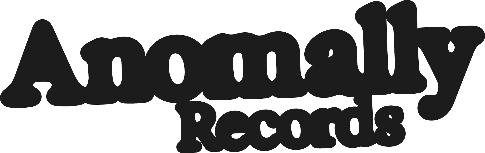 Anomally Records busca líder financeiro para atuar com gravadora e gestão de artistas em regime remoto no Reino Unido