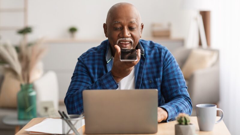 Assistente de IA do Google integrado ao Chrome pode alterar escolha de academias pelos brasileiros