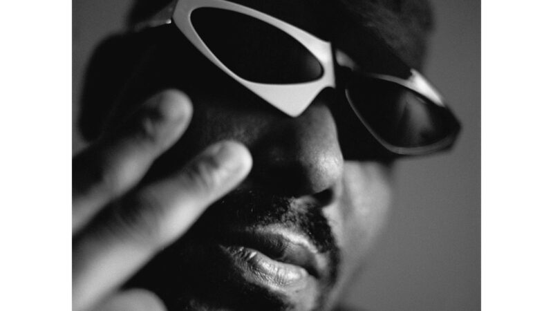 Afrika Bambaataa morre aos 68 anos após complicações de câncer
