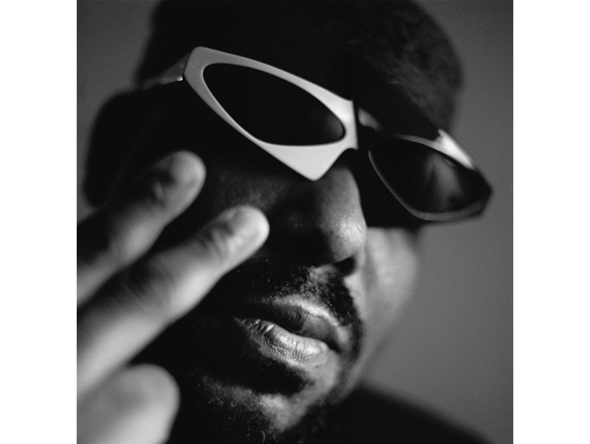 Afrika Bambaataa morre aos 68 anos após complicações de câncer