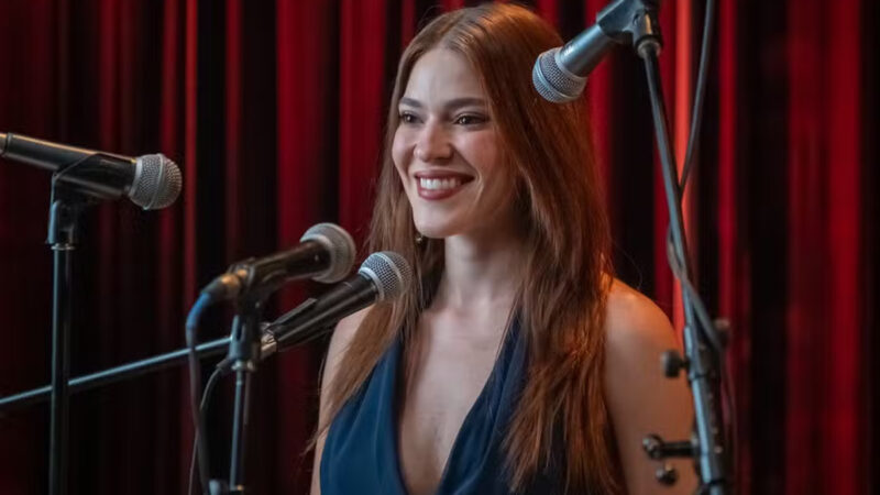 Estrelas da Casa, reality musical da Globo, abre inscrições para 2026 com novo formato