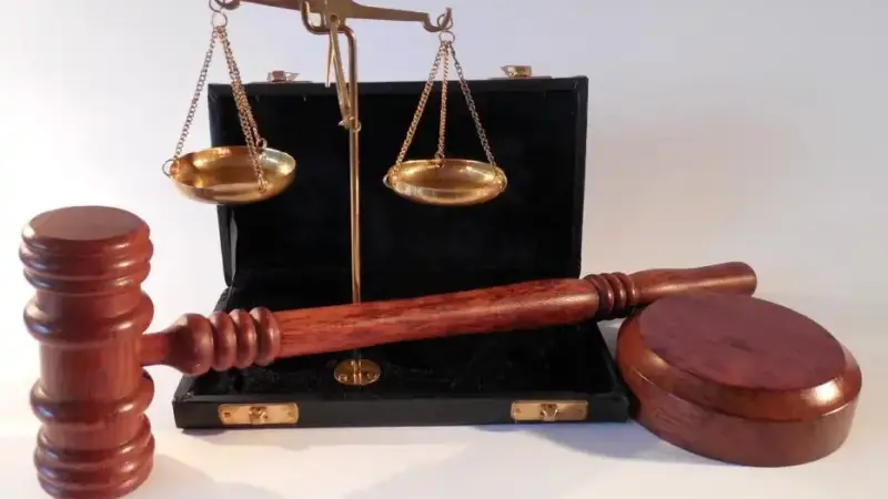 Quando o inventário pode ser dispensado: entenda as exceções