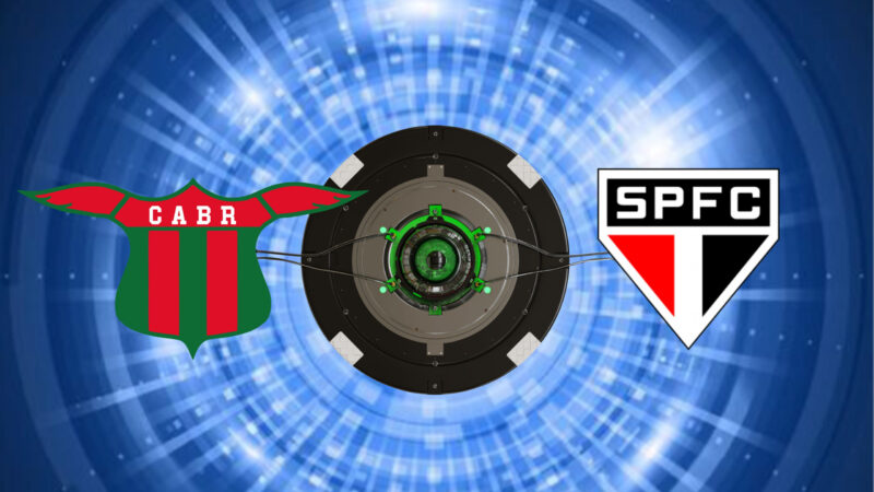 Boston River x São Paulo: transmissão, horário e prováveis escalações na estreia da Sul-Americana