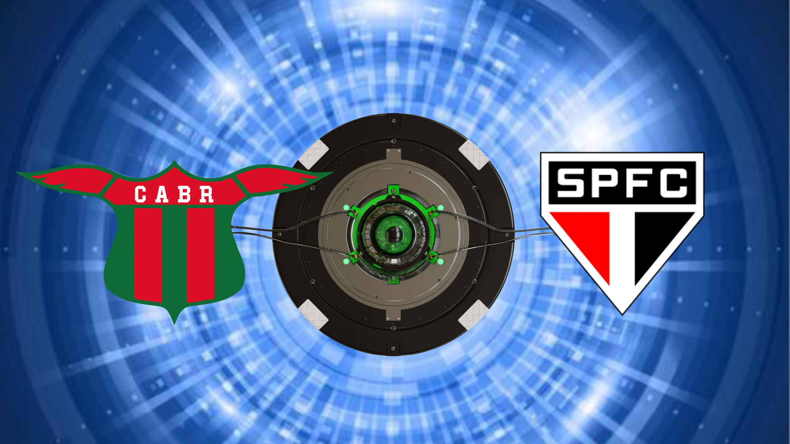 Boston River x São Paulo: transmissão, horário e prováveis escalações na estreia da Sul-Americana