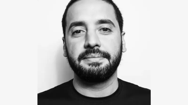 Vila São João Gomes leva cidade junina a São Paulo e amplia imersão na cultura nordestina