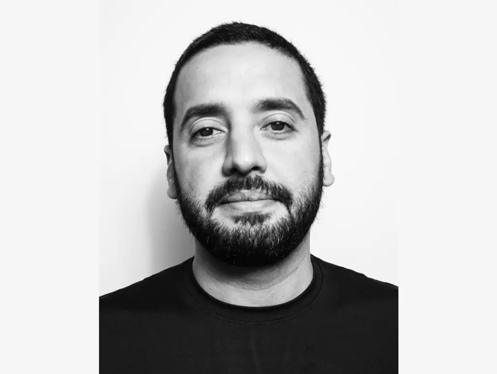 Vila São João Gomes leva cidade junina a São Paulo e amplia imersão na cultura nordestina