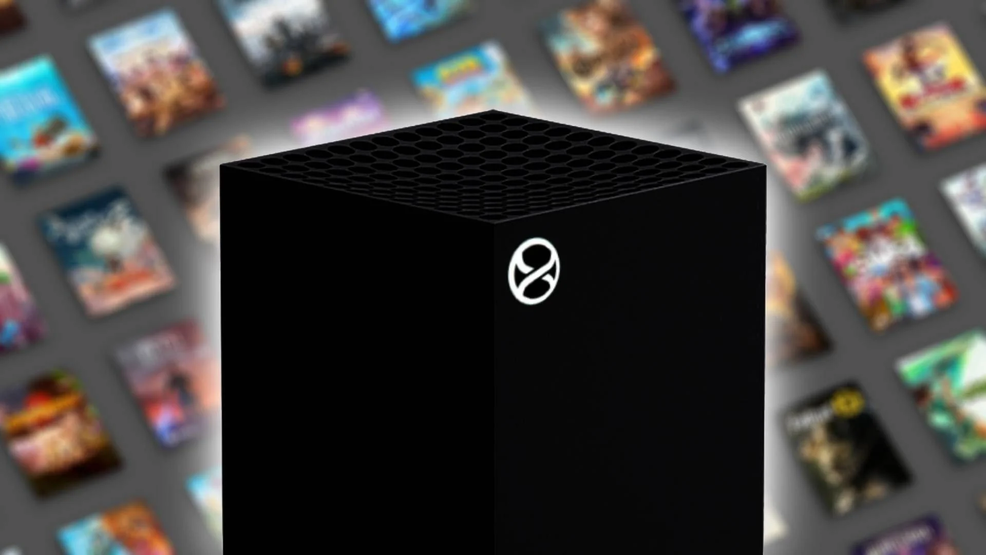 Nova geração do Xbox será desenvolvida com foco em acessibilidade, dizem executivos