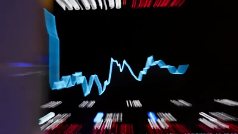 Banco Central aprova investimentos da BNDESPar em Simpar, Vamos, Movida e JSL