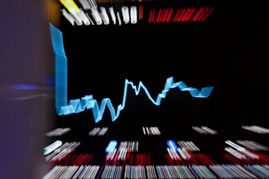 Banco Central aprova investimentos da BNDESPar em Simpar, Vamos, Movida e JSL