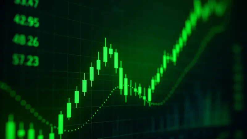 Como declarar lucros e compensar prejuízos de day trade no Imposto de Renda 2026