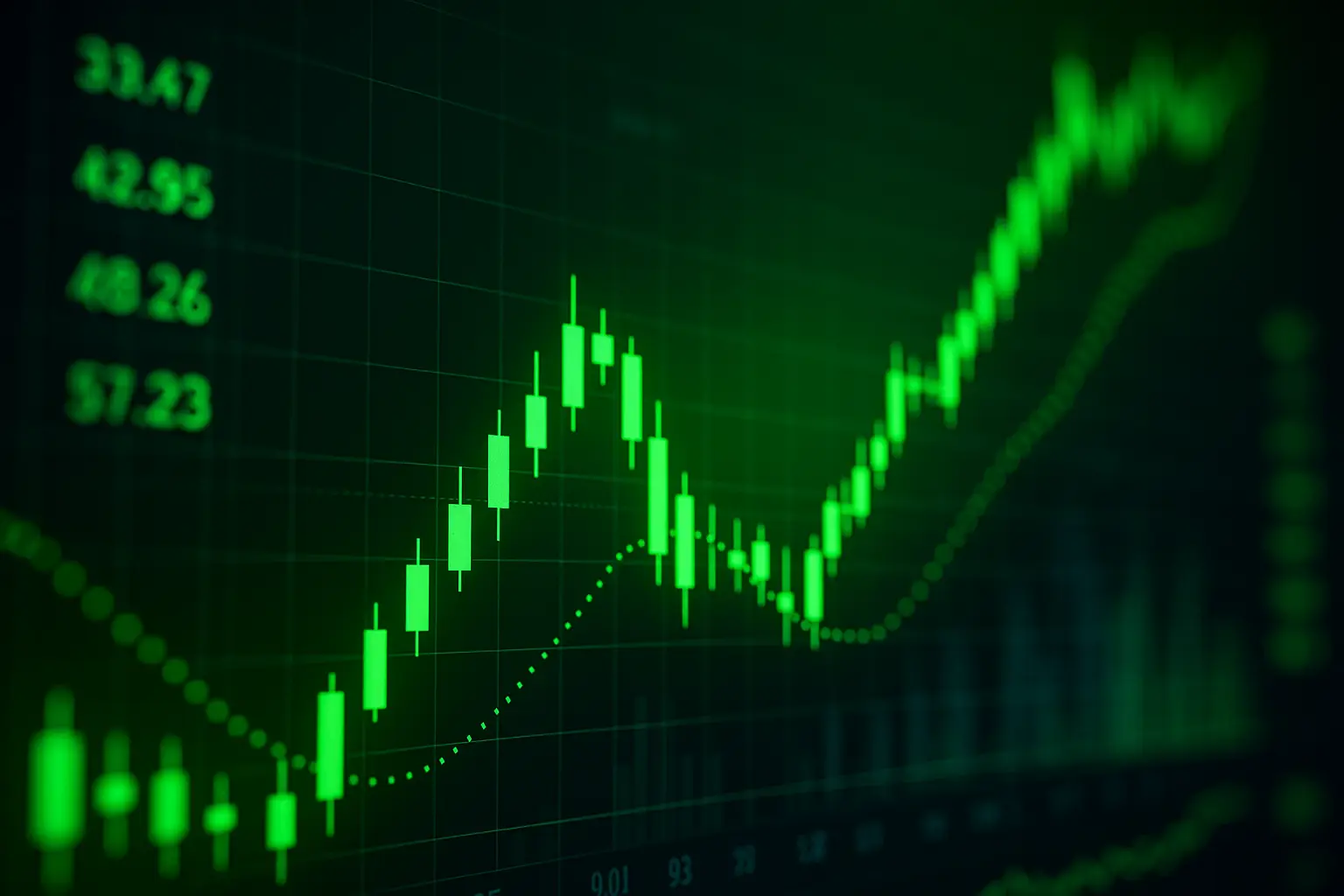 Como declarar lucros e compensar prejuízos de day trade no Imposto de Renda 2026