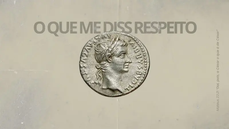 Clara Lima lança música de resposta a Don Cesão e faz acerto de contas público