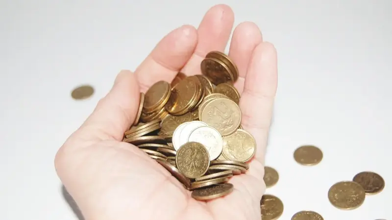 Herança de R$ 150 mil recebida por cônjuge dependente pode ser declarada na mesma declaração do titular