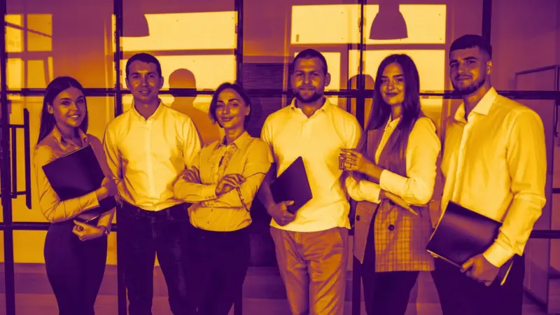 Comunicação no trabalho: hábitos que diferenciam profissionais de alto desempenho