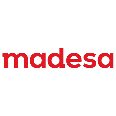 Cupom Madesa: descontos de até 67% e códigos ativos em Abril de 2026