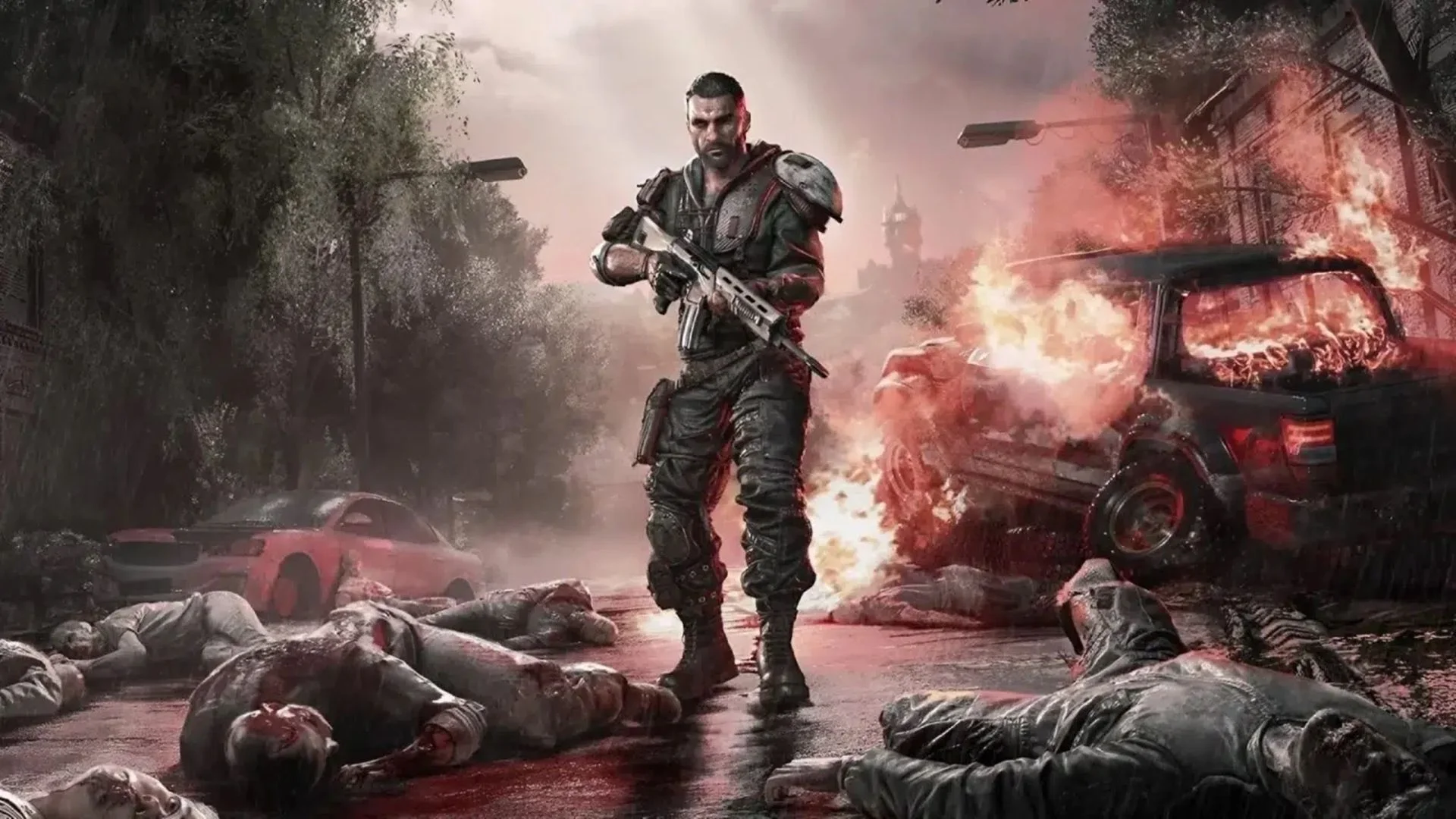 Dying Light: The Beast recebe grande atualização com correções e melhorias na versão Restored Land