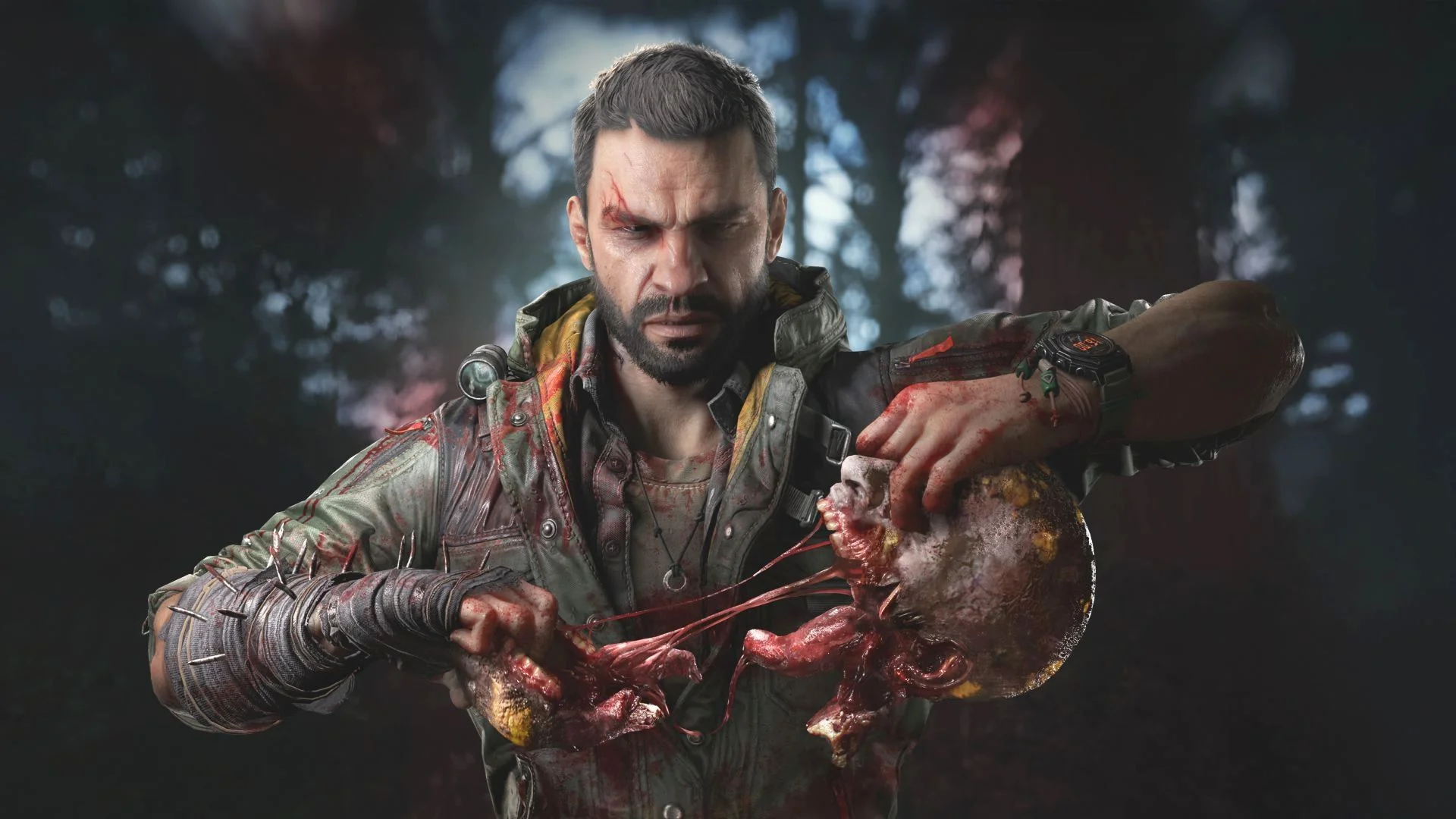 Dying Light: The Beast recebe grande atualização com correções e melhorias na versão Restored Land