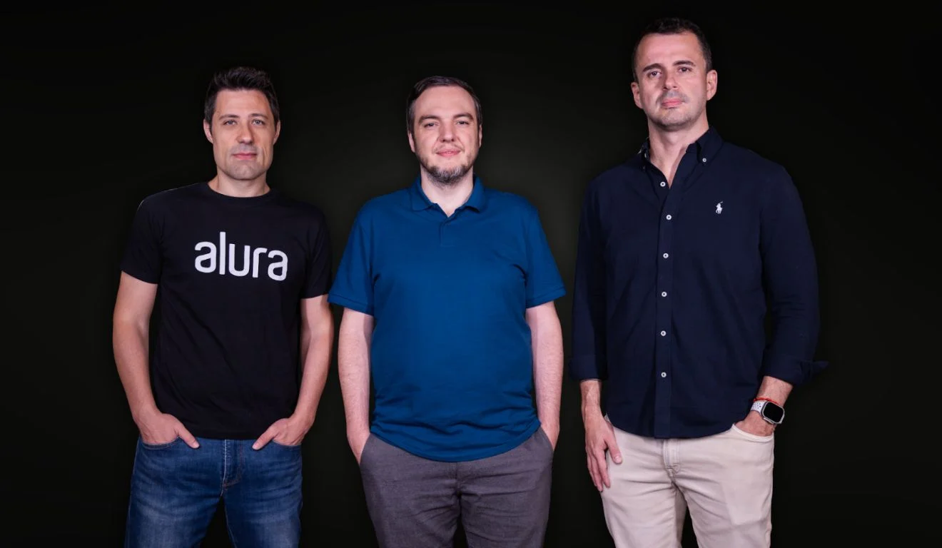 Alura: Grupo Alun cria unidade de IA e promove mudanças na liderança
