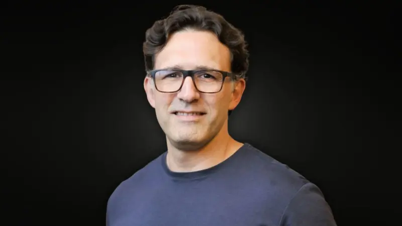 Luis Felipe Monteiro é nomeado CEO LATAM da Unico