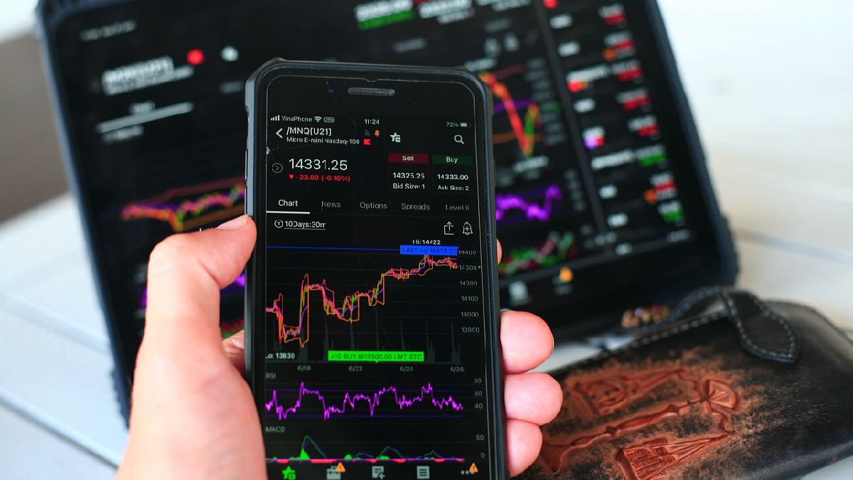 B3 inicia negociação de seis Contratos de Eventos referenciados em Ibovespa, dólar e Bitcoin