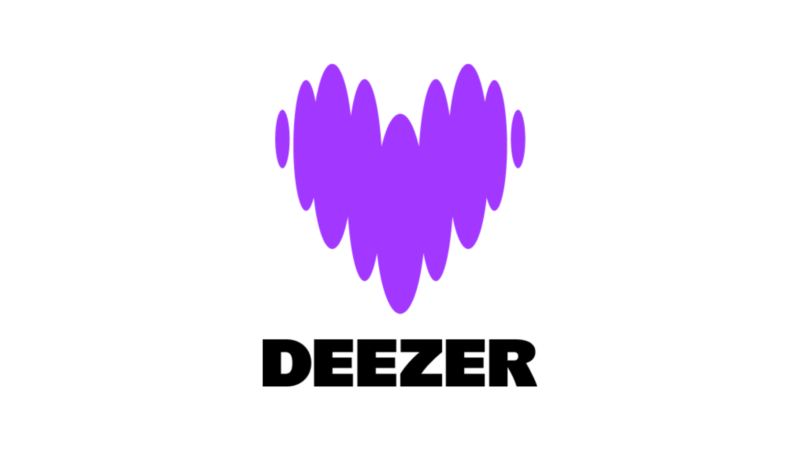 Receitas da Deezer caíram no 1º trimestre de 2026, mas assinaturas diretas aumentaram