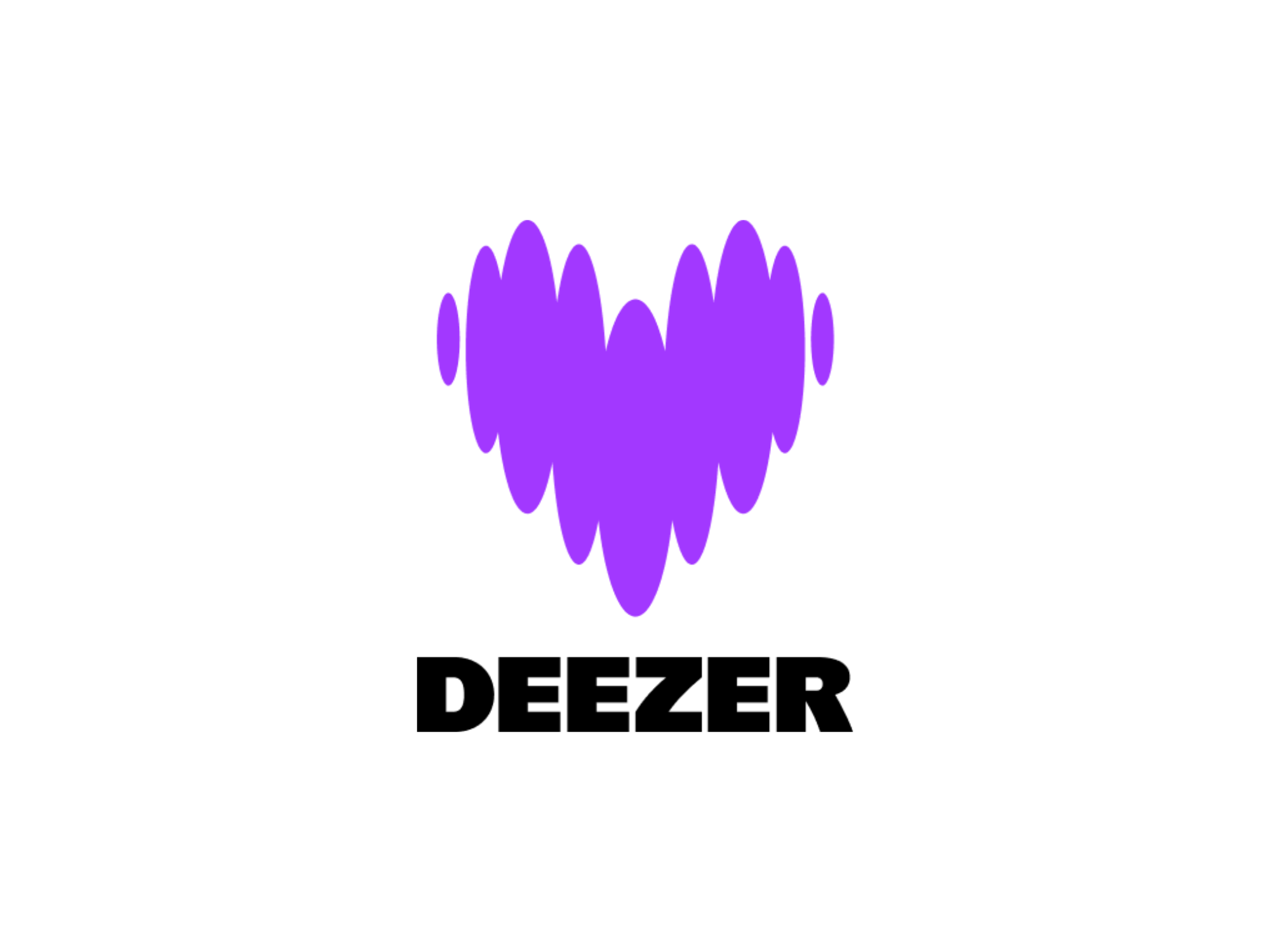 Receitas da Deezer caíram no 1º trimestre de 2026, mas assinaturas diretas aumentaram