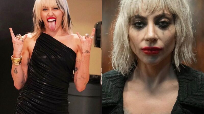 Artistas e fãs lidam com reações às mudanças de sonoridade