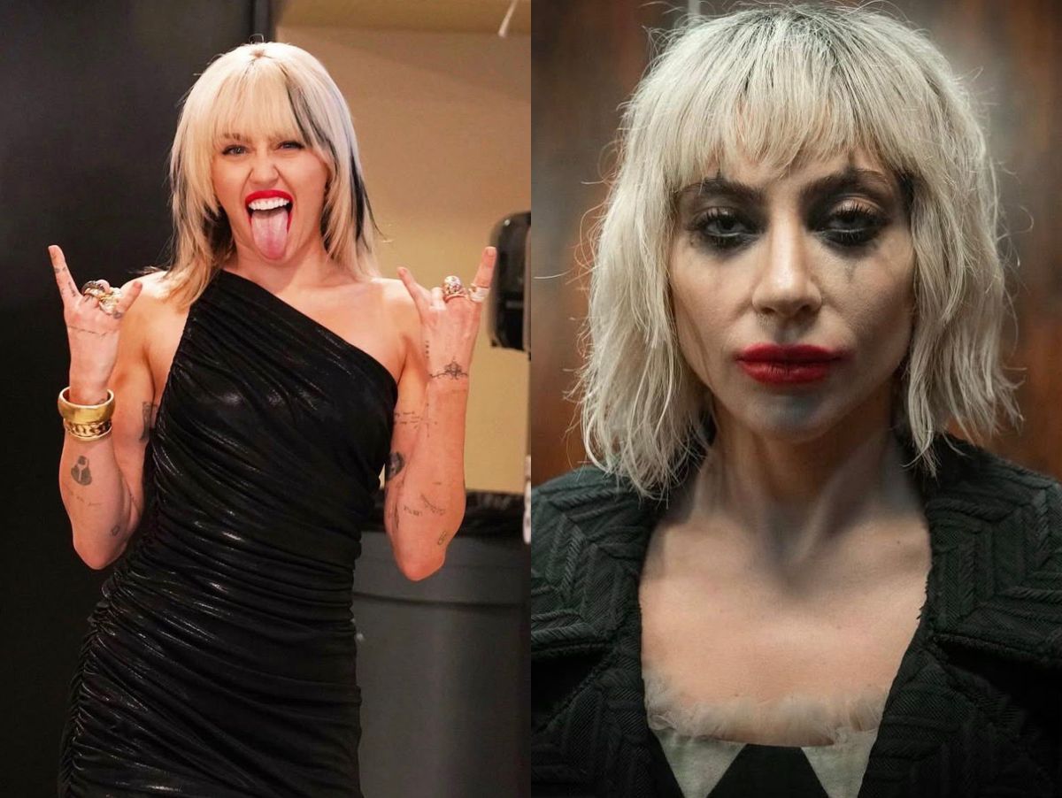 Artistas e fãs lidam com reações às mudanças de sonoridade
