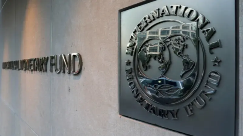 Fluxos especulativos passam a financiar maior parte da dívida de emergentes, alerta FMI
