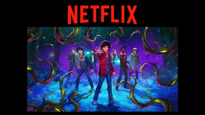 Netflix: estreias e novidades entre 20 e 26 de abril de 2026